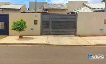 Imagem: RITA VIEIRA COM COZINHA PLANEJADA