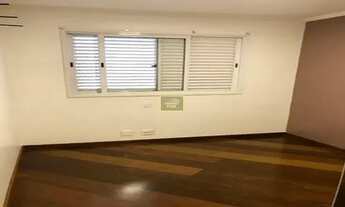 Imagem 5: Apartamento para venda em Perdizes, próximo a PUC