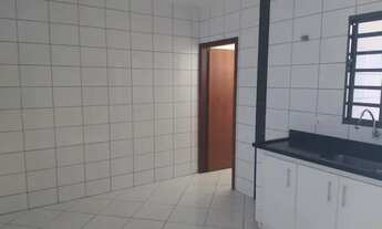 Imagem 4: Casa para aluguel tem 100 metros quadrados com 2 quartos em Piracicamirim - Piracicaba - S