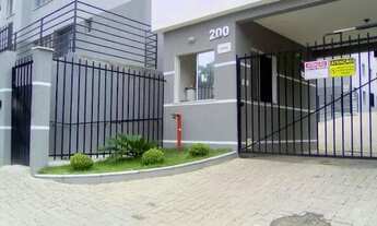 Imagem 2: Cobertura para Locação em Juiz de Fora, Carlos Chagas, 2 dormitórios, 2 banheiros