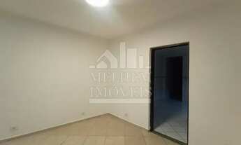 Imagem 3: Sobrado para locação - Vila Paiva, São Paulo