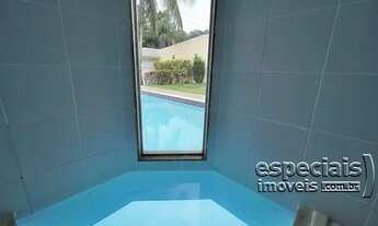 Imagem 5: Casa à venda no Rio Mar. Barra da Tijuca. 5 Suítes