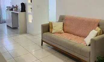 Imagem 3: Compre apartamento 1/4, 59 m²- Rio Vermelho - Salvador/BA