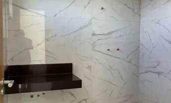 Imagem 6: Sobrado 3 suítes Bairro Jardim Presidente