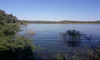 Imagem 2: Vendo terreno para chacara caldas novas