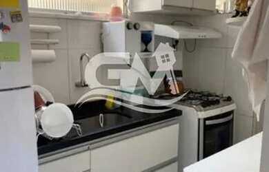 Imagem 2: Residencial Bela Vista