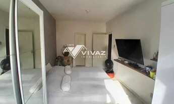 Imagem 7: Casa Triplex de Vila em Engenho de Dentro, 6 Quartos, Localização Privilegiada !!!