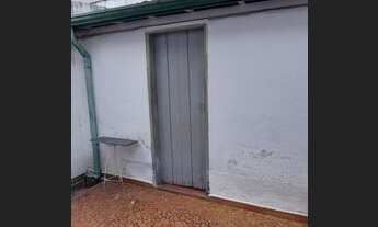 Imagem 5: Casa para venda tem 148 metros quadrados com 1 quarto em Siciliano - São Paulo - São Paul