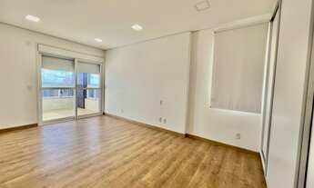 Imagem 3: Lindo Apartamento no Auguste Rodin - Plaenge