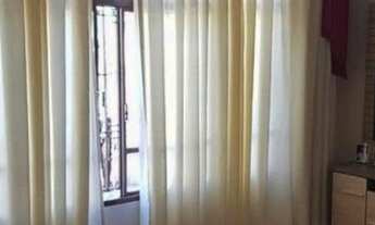 Imagem: Casa para venda possui 245 metros quadrados