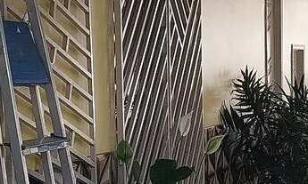 Imagem 2: Alugo casa em vila