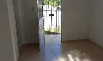 Imagem 7: Casa para Alugar - Cidade Tabajara / PE15v