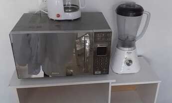 Imagem 2: Aluguel apt 2 dorms na Agronomica mobiliado anual aluguel valor 1.900,00