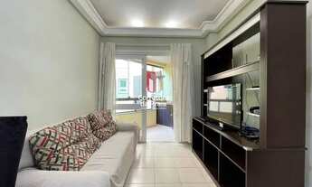 Imagem 3: Apartamento para Venda em Tramandaí, Barra, 1 dormitório, 1 banheiro, 1 vaga