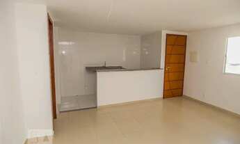 Imagem 4: Apartamento para Aluguel - Taquara, 2 Quartos, 63 m2