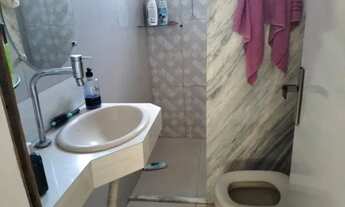 Imagem 6: Vende-se ponto comercial com uma casa encima no Lot. Res. Cidade Jardim em Parauapebas/PA