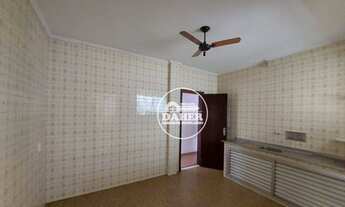 Imagem 3: Daher Vende: Apartamento 3 Quartos, 104 m², próximo ao Centro de Cascadura AP0023