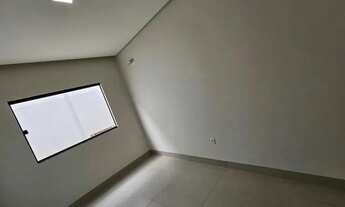 Imagem 7: DS Ótima casa térrea no bairro Ibituruna