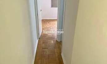 Imagem 3: 2 dorm, 1 vaga, 2 banheiros, 92m²