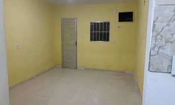 Imagem 2: Kitnet no centro- Aluguel