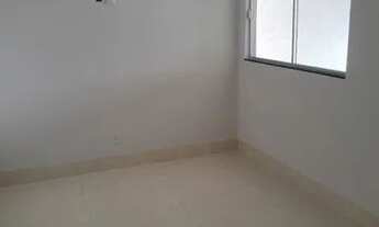 Imagem 7: Casa 3 quartos uma suíte plena e duas americanas