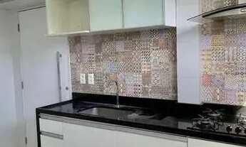 Imagem 4: Apartamento para Locação em Recife, Espinheiro, 3 dormitórios, 3 banheiros, 2 vagas