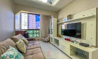 Imagem: Apartamento para venda com 90 metros quadrados