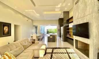 Imagem 4: Capão da Canoa - Casa de Condomínio - Condomínio Dubai Resort