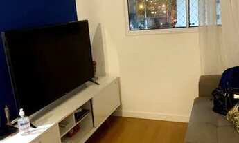 Imagem 5: Alugo Apartamento Neves