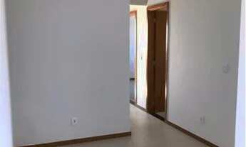 Imagem 6: Ofertas Especiais!!! Piazza Toscana. 3/4. 1 ou 2 Vagas. G100