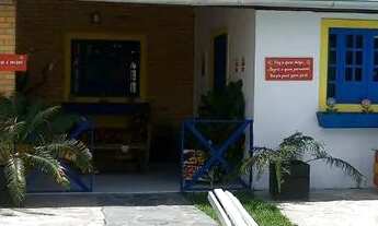 Imagem 2: CASA EM GRAVATÁ A VENDA