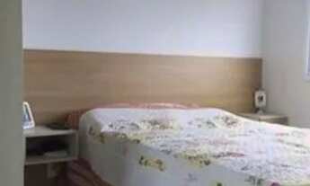 Imagem 4: Apartamento à venda em Vila Medeiros com 49 m², 2 quartos, 1 vaga