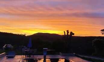 Imagem 6: Sítio a venda Casa com 3 dormitórios