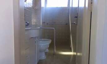 Imagem 3: Apartamento 3 Quartos Bacacheri [40.008