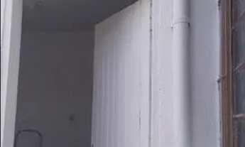 Imagem 3: Duas casas no terreno alugadas e com renda de aprox R$ 2.500,00