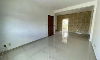 Imagem 3: Apartamento para aluguel no bairro Santa helena de 3 quartos