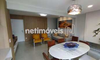 Imagem 4: Deslumbrante! Belíssimo Apartamento 3 Quartos à Venda na Graça