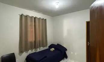 Imagem 5: Aluguel pro São João