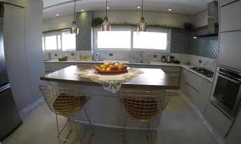 Imagem 3: Casa para venda com 154 metros quadrados com 3 quartos em Vila Marieta - São Paulo - SP