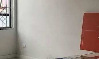 Imagem 4: São Paulo - Casa Comercial - Tatuapé