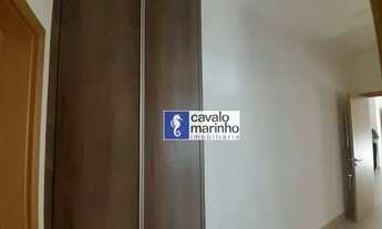 Imagem 5: Casa com 3 dormitórios para alugar, 156 m² por R$ 5.763,00/mês - Condomínio Fazenda Santa