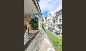 Imagem 2: Casa de Condomínio à Venda - Engenho Novo, 3 Quartos, 118 m2