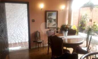 Imagem 7: São Paulo - Casa Padrão - PLANALTO PAULISTA