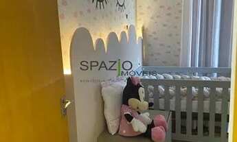 Imagem 7: VESPASIANO - Casa de Condomínio - Alphaville