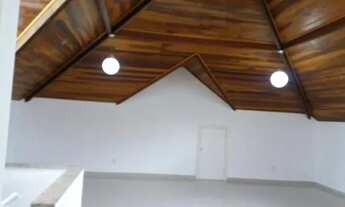 Imagem 7: Casa para venda possui 145 metros quadrados com 3 quartos em Bosque da Saúde - São Paulo