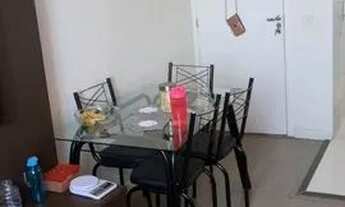 Imagem 6: Locação Apartamento com 2 dormitórios