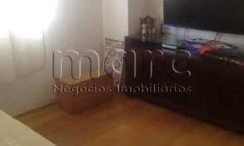 Imagem 3: SÃO PAULO - Apartamento Padrão - CAMBUCI