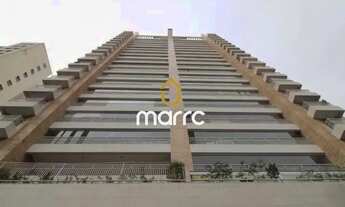 Imagem 14: Lindo apartamento a venda no Pensilvania by Helbor