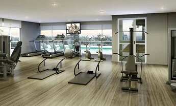 Imagem 5: São Paulo - Apartamento Padrão - Brooklin