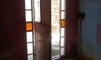 Imagem 4: Casa para venda com 90 metros quadrados com 1 quarto em Cabanagem - Belém - Pará